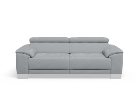 3-Sitzer Sofa